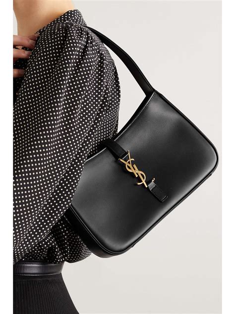 ysl hanbag straps|ysl over the shoulder bag.